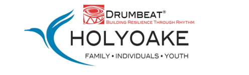 Logo of DRUMBEAT Learning Management System